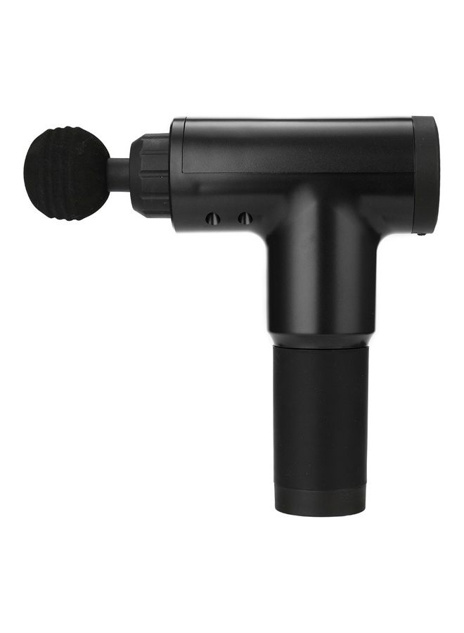 طقم جهاز تدليك احترافي - 4 قطع - Image 4