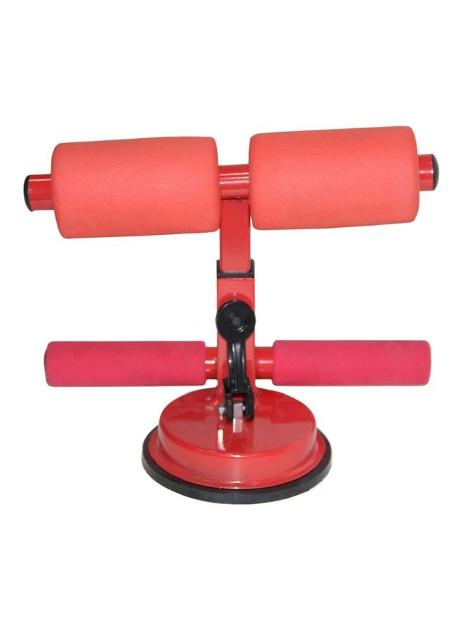 إيه جي دي جهاز تدريب عضلات البطن بعدد 3 مستويات قابلة للتعديل 27x17x7سم - Image 1