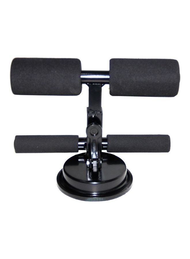 إيه جي دي جهاز تدريب عضلات البطن بعدد 3 مستويات قابلة للتعديل 27x17x7سم - Image 1