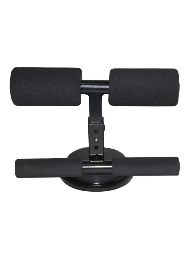 إيه جي دي جهاز تدريب عضلات البطن بعدد 3 مستويات قابلة للتعديل 27x17x7سم - Image 2