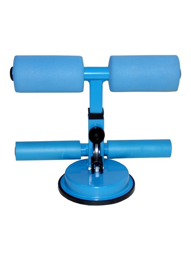 إيه جي دي جهاز تدريب عضلات البطن بعدد 3 مستويات قابلة للتعديل 27x17x7جرام - Image 2