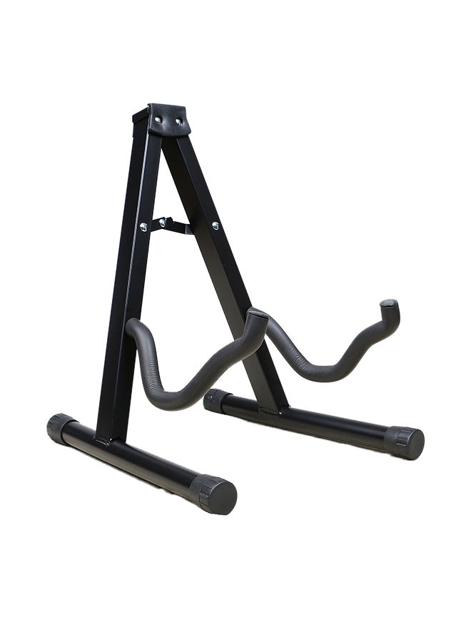 Adjustable Electric & Acoustic Guitar Stand - v1629353416/N49577963A_1