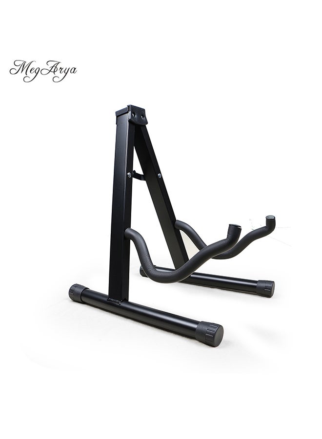 Adjustable Electric & Acoustic Guitar Stand - v1629353416/N49577963A_3