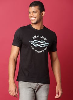 Jet Black