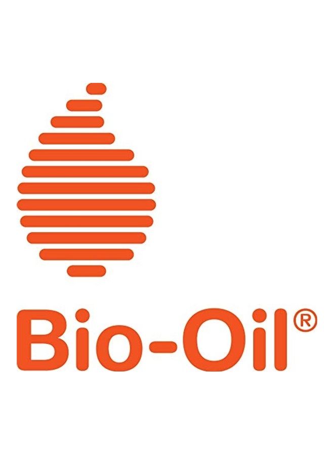 Bio-Oil Body Oil for Scars and Stretchmark Pink - Image 2