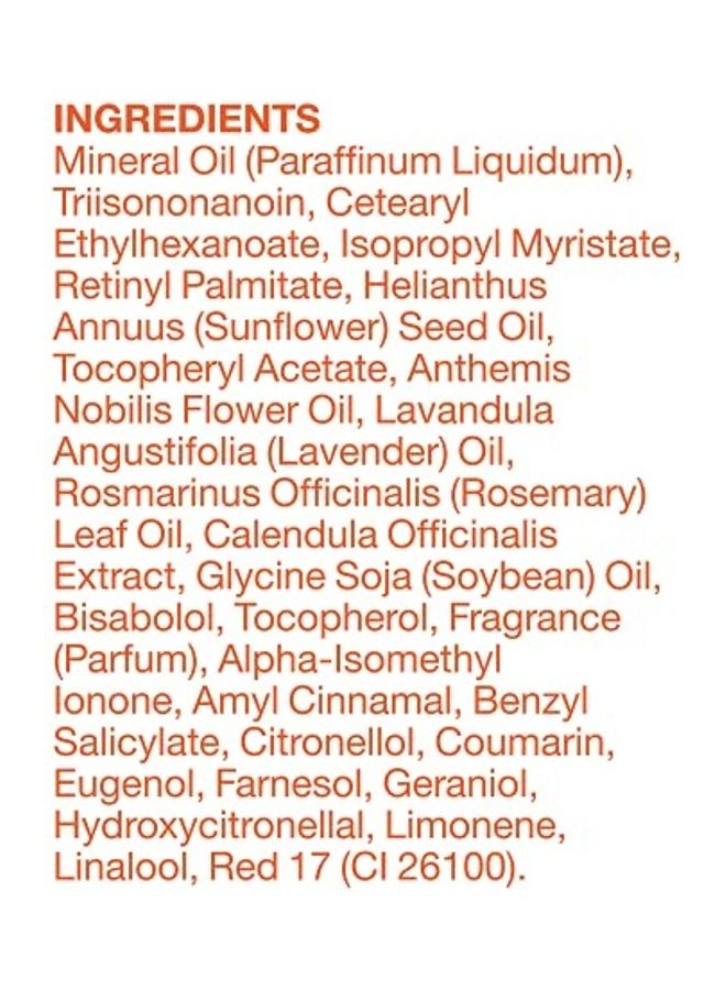 Bio-Oil Body Oil for Scars and Stretchmark Pink - Image 3