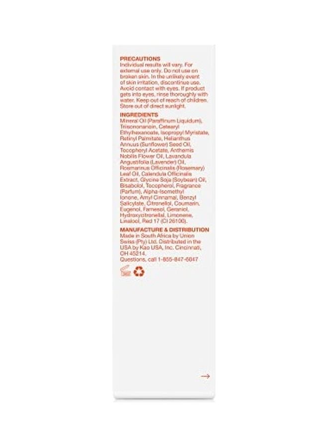 Bio-Oil Body Oil for Scars and Stretchmark Pink - Image 4