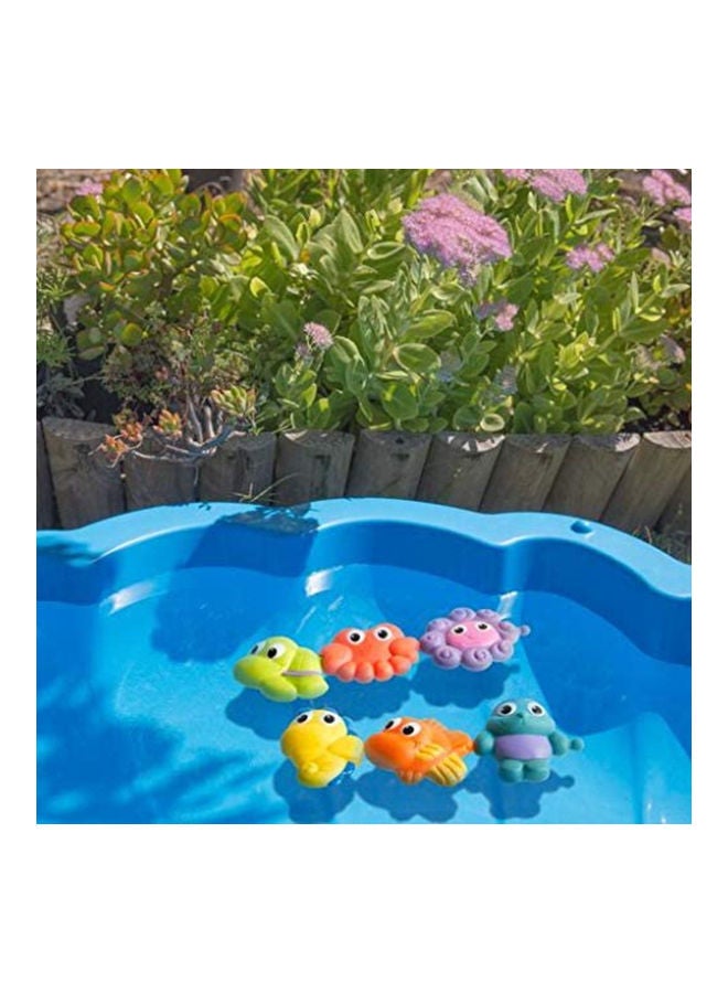 مجموعة ألعاب الاستحمام Pop And Squirt Buddies - v1629357601/N50251234A_6