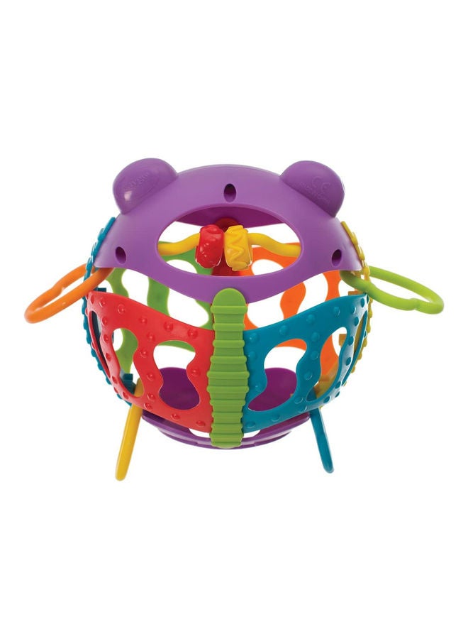 Junyju Roly Poly Activity Ball - v1629357679/N50251194A_3