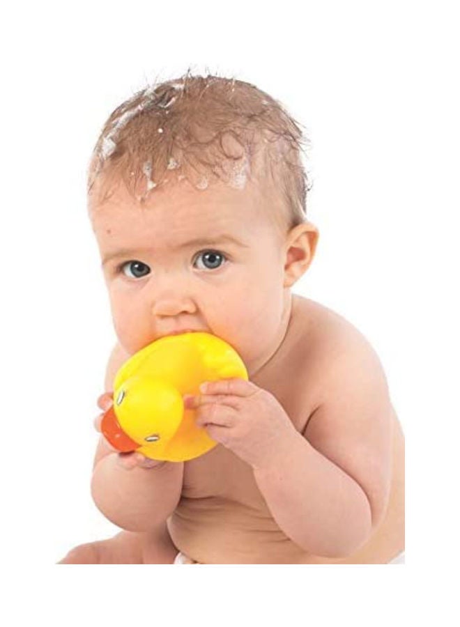 playgro Bath Duckie Toy - Image 3