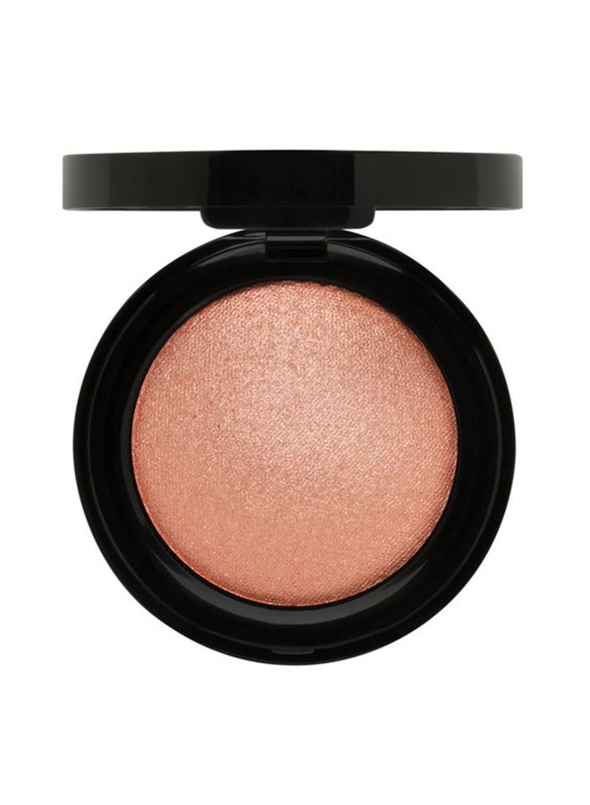 انجلوت هايلايتر متوسط اللمعان للوجه والعيون والجسم برونزي - Image 1