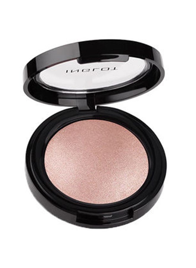 انجلوت هايلايتر متوسط اللمعان للوجه والعيون والجسم برونزي - Image 2