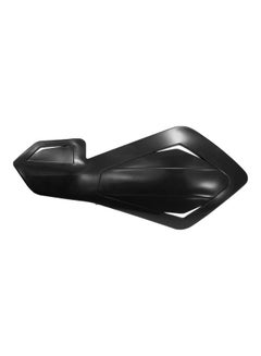 Generic 2-Piece Motorcycle Hand Guards  - Image 4