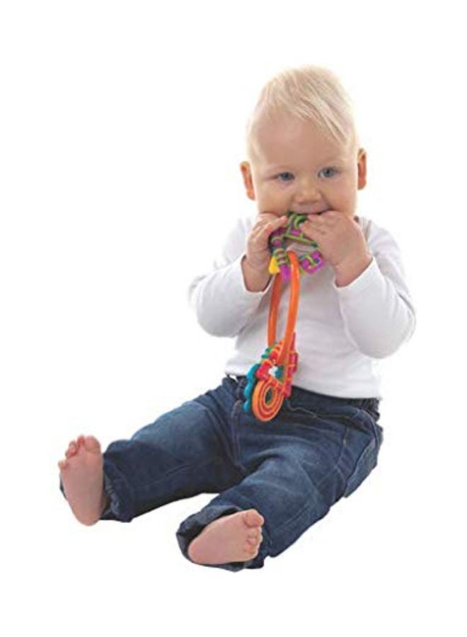 Teething Links Baby Infant Toddler Toy - v1629358749/N50251186A_5