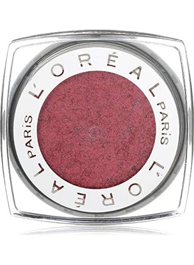 Infallible 24hr Eye Shadow, Glistening Garnet Red - v1629358902/N50251902A_1