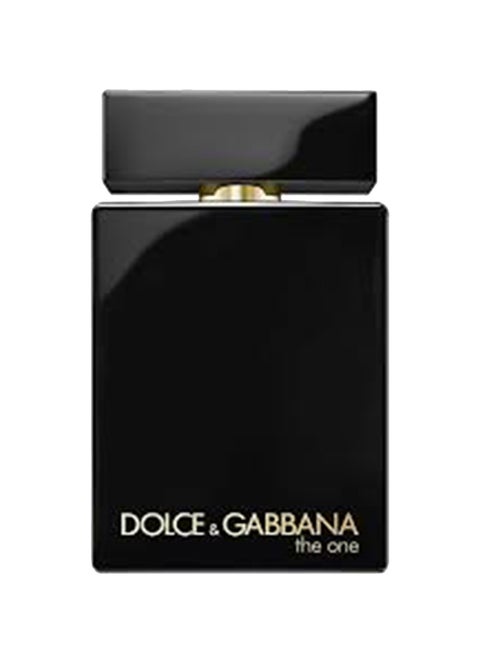 EDP ذا ون عطر مركز للرجال 100ملليلتر
