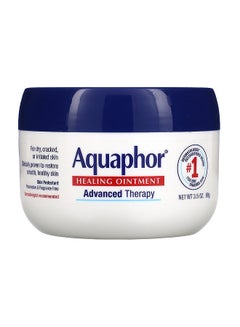 Aquaphor Healing Skin Ointment 3.5 oz - v1629361396/N12019026A_1