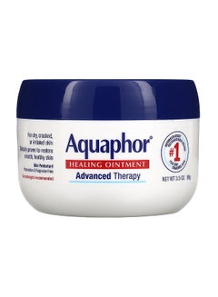 Aquaphor Aquaphor Healing Skin Ointment 3.5 oz  - Image 1