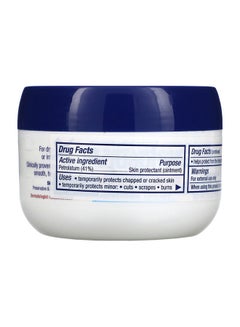 Aquaphor Aquaphor Healing Skin Ointment 3.5 oz  - Image 3