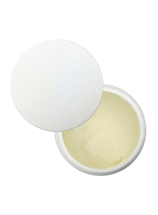 Now Foods - Organic Shea Butter 198grams - Image 1