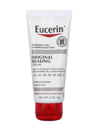 كريم أوريجينال هيلينج الغني 57جرام - v1629361401/N29322008A_1