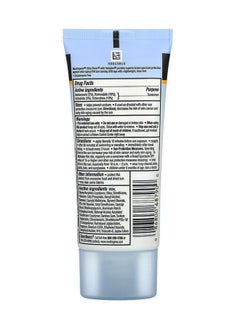 Ultra Sheer Dry-Touch Sunscreen Broad Spectrum SPF 55 3Fluid Ounce - v1629361402/N32398215A_2