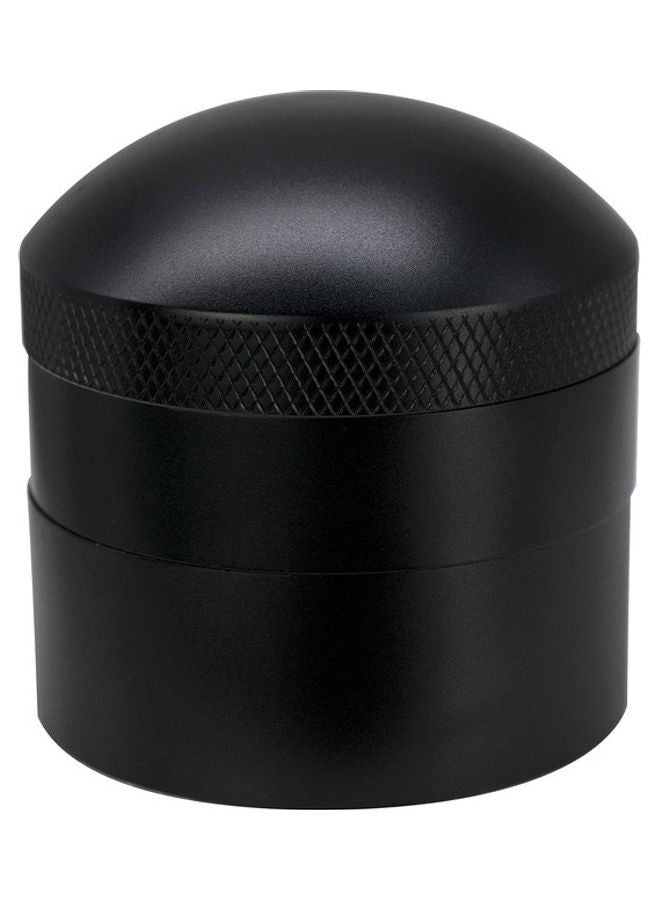MIBRU Coffee Needle Spinning Distributor Black - Image 5
