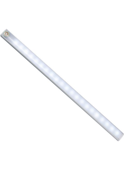Cabinet Night LED Light White