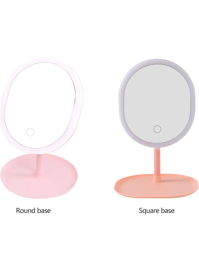 Makeup Mirror Fill Light Multicolour - Image 3