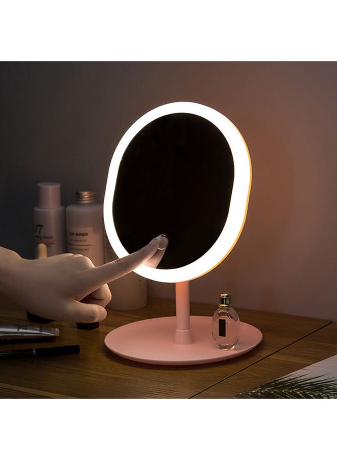 Makeup Mirror Fill Light Multicolour - Image 5