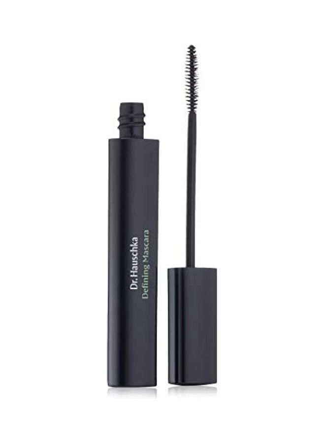 دي آر. هاوشكا Defining Mascara Black  - Image 1