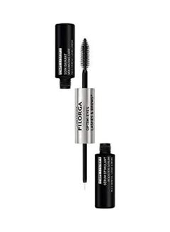 Optim-Eyes Lashes & Brows Serum Clear