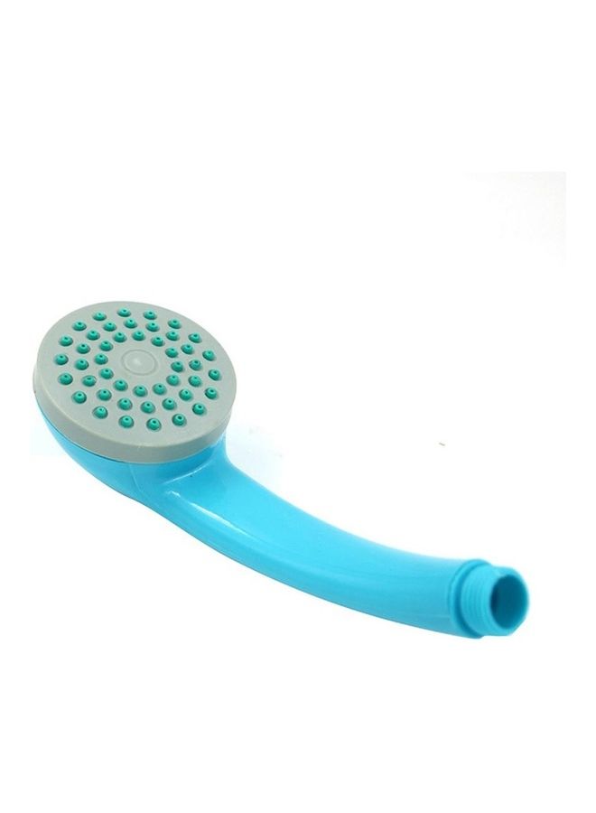 FED Portable Outdoor Universal Car Electric Shower - Image 2