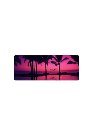 Beach Sunset