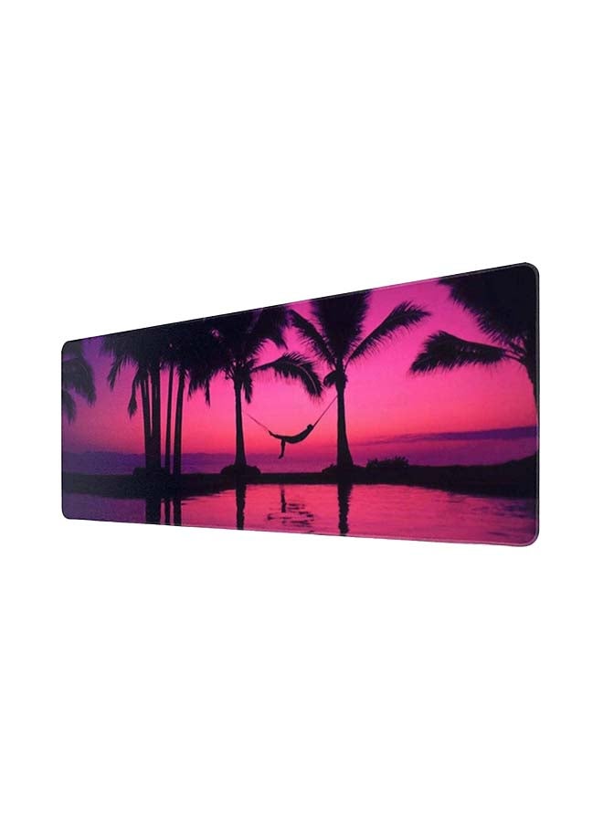 YONK Gaming Mouse Pad - Image 3