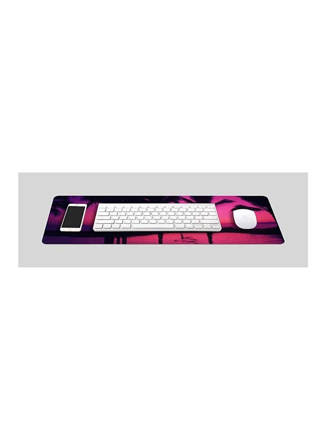 YONK Gaming Mouse Pad - Image 4