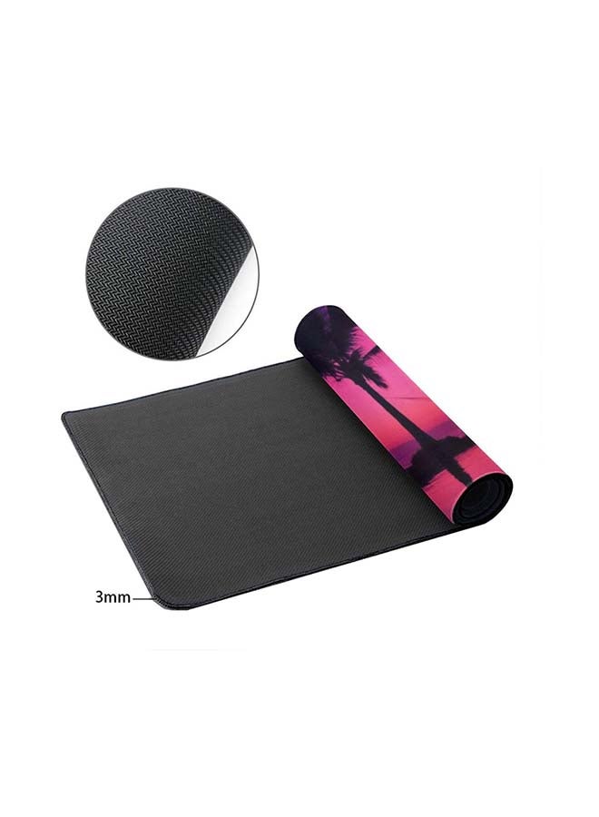 YONK Gaming Mouse Pad - Image 5