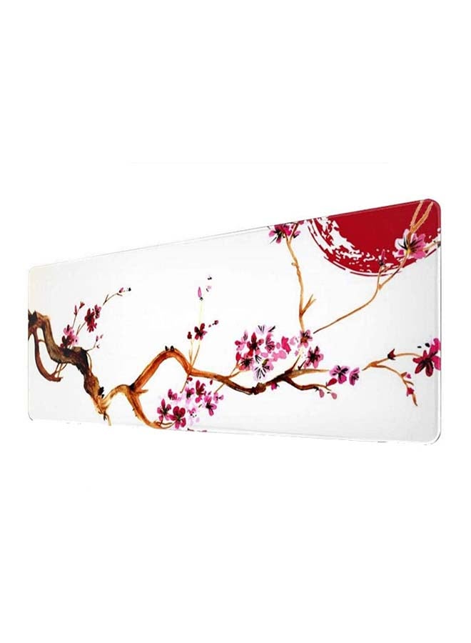 YONK Gaming Mouse Pad - Image 2