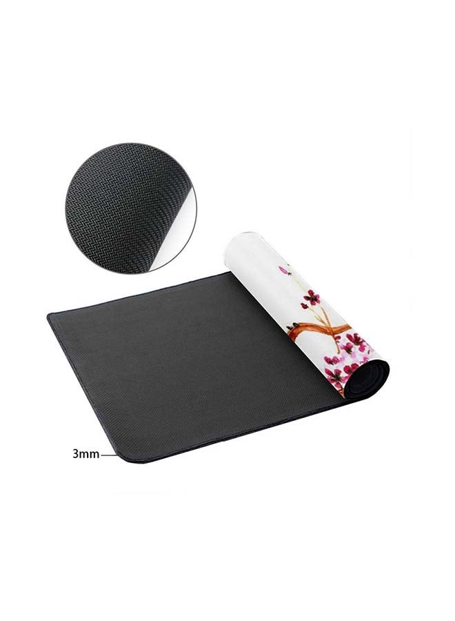 YONK Gaming Mouse Pad - Image 4