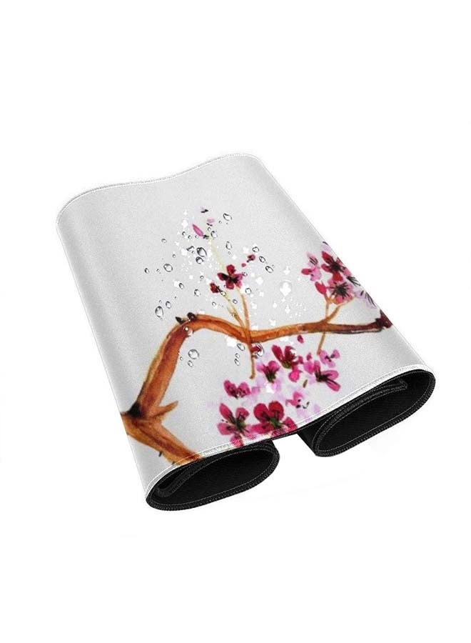 YONK Gaming Mouse Pad - Image 5