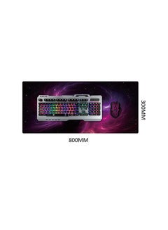 Gaming Mouse Pad - v1629368536/N49069941A_2