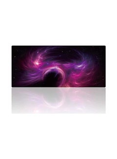 Gaming Mouse Pad - v1629368536/N49069941A_3