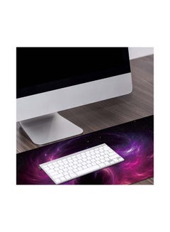 Gaming Mouse Pad - v1629368536/N49069941A_4