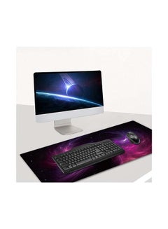 Gaming Mouse Pad - v1629368537/N49069941A_5