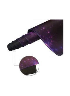 Gaming Mouse Pad - v1629368537/N49069941A_6