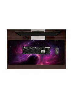 Gaming Mouse Pad - v1629368537/N49069941A_7