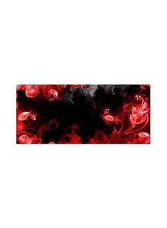 يونك لوحة ماوس للألعاب  - Image 1