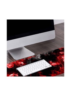 يونك لوحة ماوس للألعاب  - Image 3