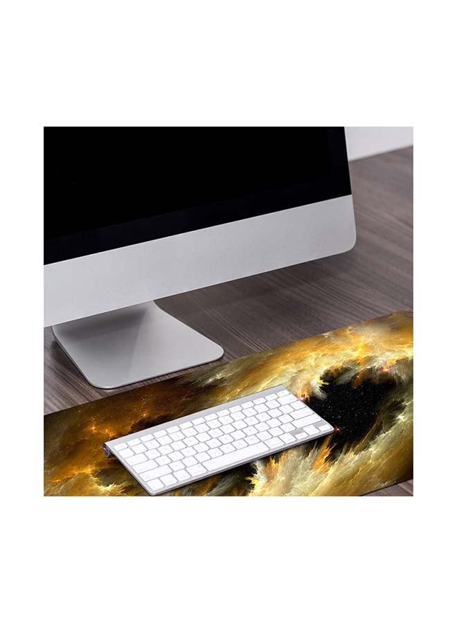 YONK Gaming Mouse Pad - Image 3