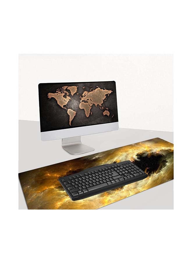 YONK Gaming Mouse Pad - Image 4